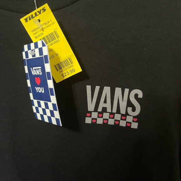 ❌SOLD❌ - Picture 3 of 7